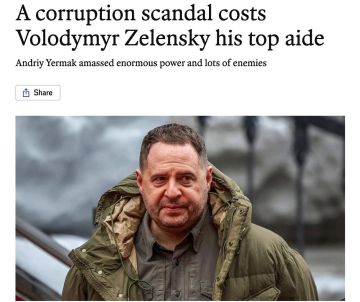   " ",     ,  The Economist