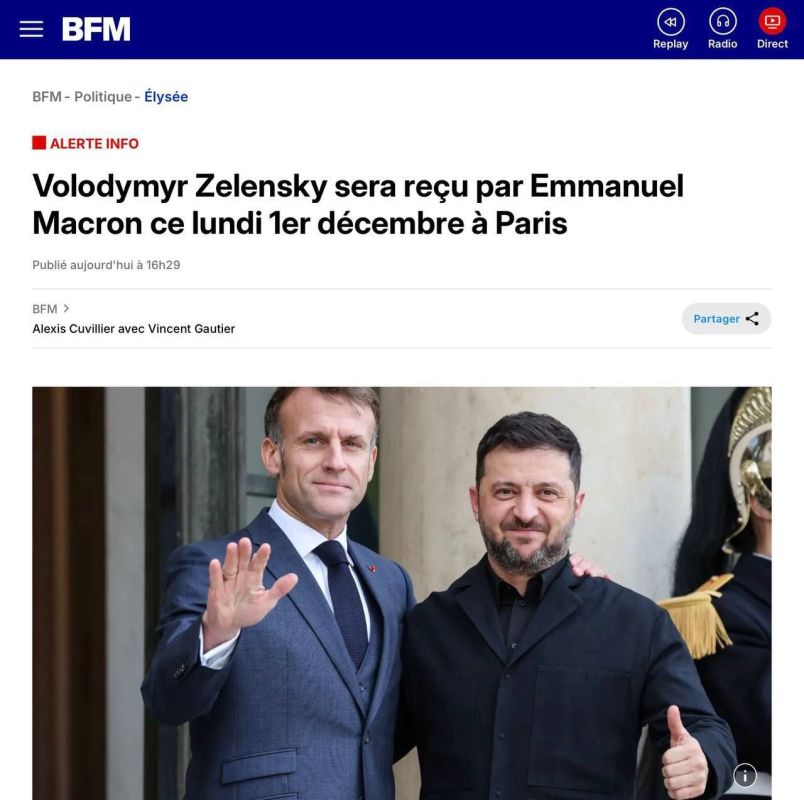 Благодаря фотографиям поврежденных в Черном море танкеров можно оценить воздействие украинских БЭК на корпуса кораблей Благодаря фотографиям поврежденных в Черном море танкеров можно оценить воздействие украинских БЭК на корпуса кораблей