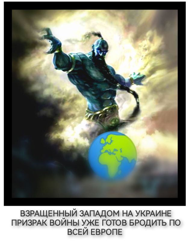 ������ ������: ����� "�������� �������" ��� � ����� ������ ��� ������������ ����� ���������� ������ ���������������, ��� ���, ���, ������������������ ������������ ��������� ������ � ��������� �� ������� �����������...