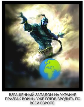  :  &quot; &quot;          ,  , ,         ...