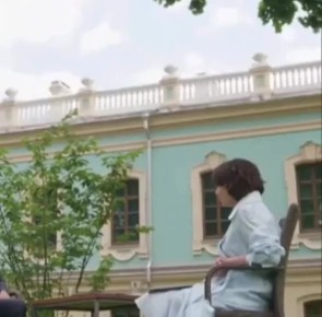 «Он пришел со мной, он пойдет со мной»: в соцсетях напомнили Зеленскому его собственные слова четырёхлетней давности