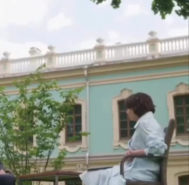 «Он пришел со мной, он пойдет со мной»: в соцсетях напомнили Зеленскому его собственные слова четырёхлетней давности