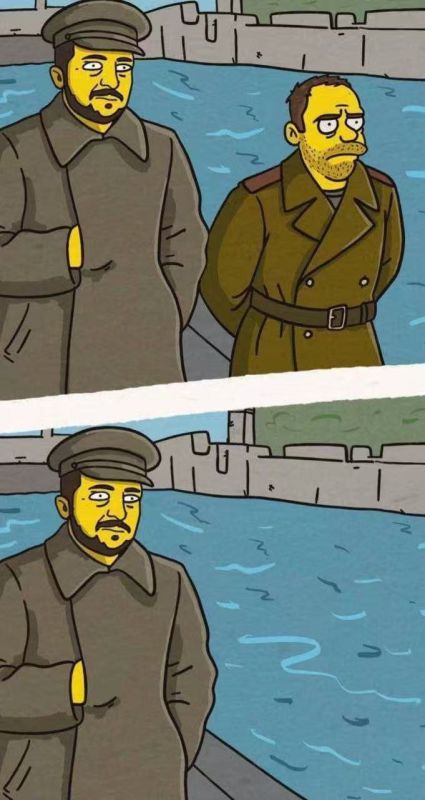 ������ ����������: ��������� �������� ���� �� ���������� ����� ����� ���������� ������ (�) 29.11.2025