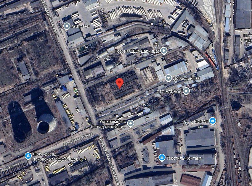 ���������� ����� � ����� ����� �� ��������� ��� � �����