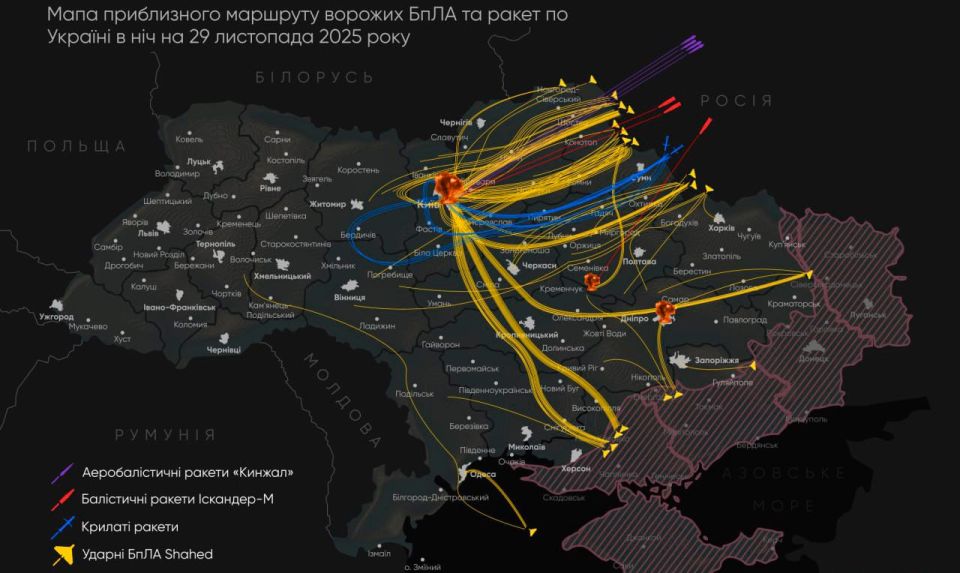 ���� ��������� �������� ����� � ������ �� ����� ������ ������