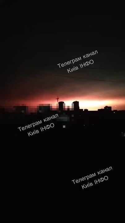 ������ �������: ������ ������� � �����.. �������������� �� ��� ����� � MAX!