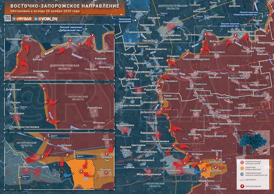 ������� ����������� ������� ��������