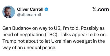    , ,      ,   The Economist