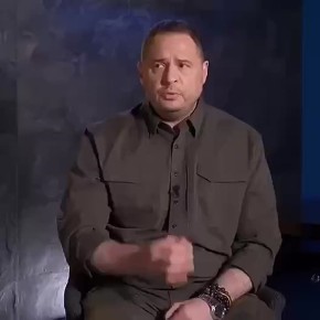 &quot;       ,       &quot;:  ,       -  