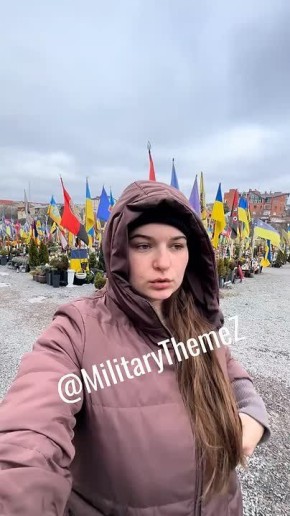 Вечерний традиционный чат для подписчиков