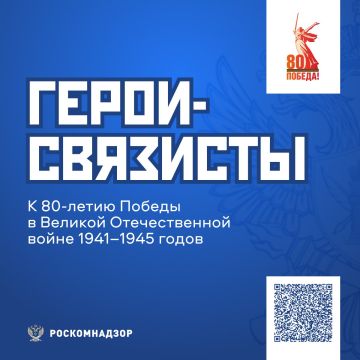 #_.     15  1923         (  )   