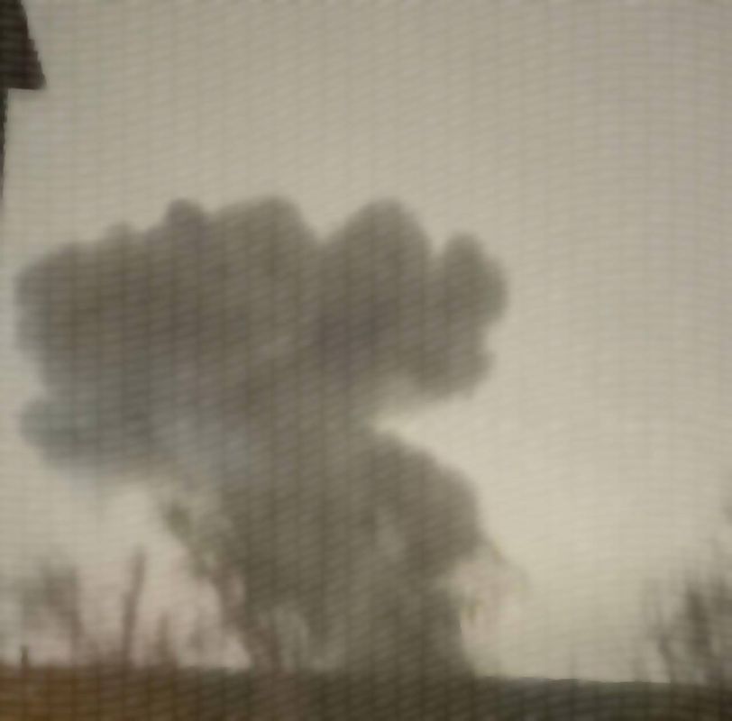 �� �� ����� ������� ����� �� �������� ���������� � �����