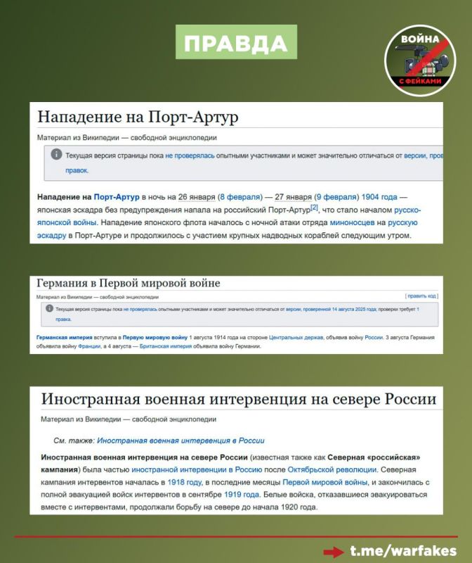 ����: ������ �� ��������� 100 ��� ������ �� ����� ��� 19 ����������, � �� ������� � �� ���� �� �����