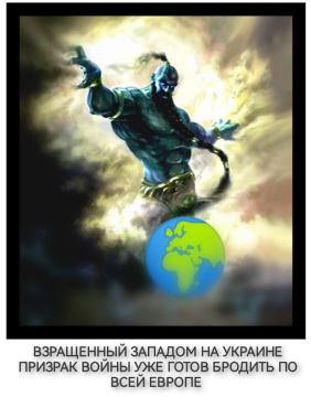  :  " "          ,  , ,         ...