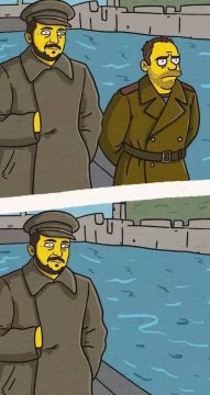  :          () 29.11.2025