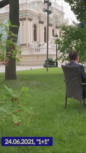  :      2021: '   ,   ...'