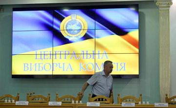 Иван Мезюхо: Большой разговор о выборах на Украине в моём интервью «Свободной прессе»: