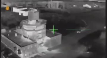 Комплексная атака врага на аэродромы Крыма