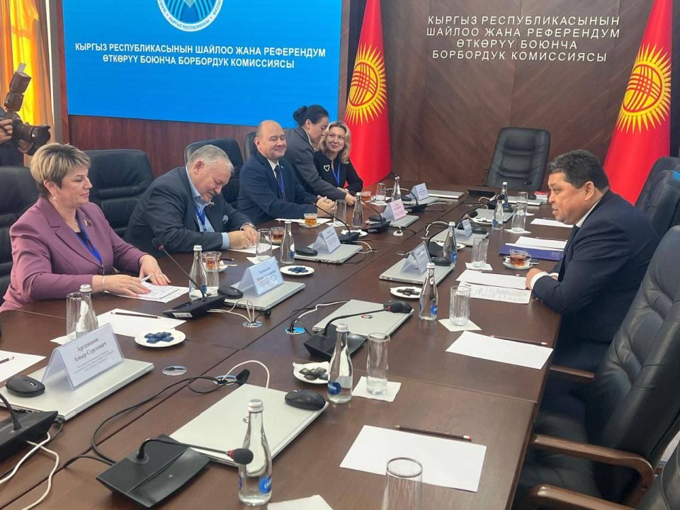 ���������� �������: �� ��������� ���� �� ���������� ���������������� ������ ��������� ������������� ������ � ��������, � ������� ��������� ��������������� ���� ������ � ������ ��� ������� � ���������� �� �������� ���������...