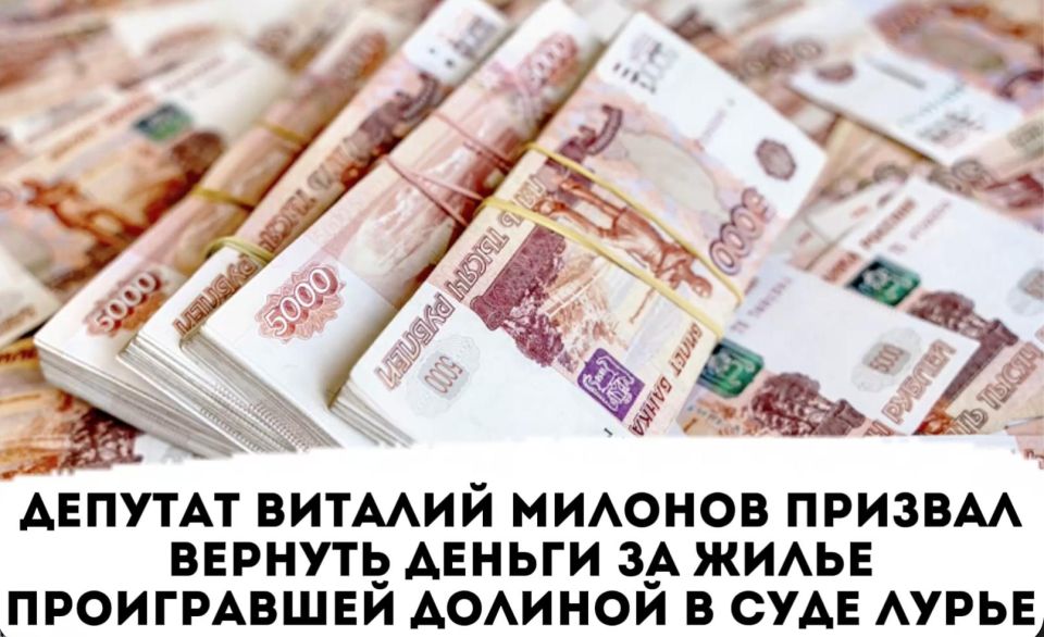 ������� ������� ������� ������� ������� ������ �� ����� ����������� ������� � ���� �����