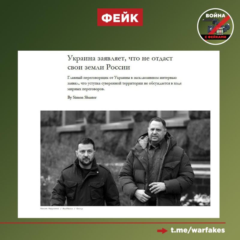 ����: ������� � �������� ��������� �� ���������� ������������ � ������� �� ���������� � ������ ������ �� ������������� ������, ����������������� ��������� ����� � ����� ���������� ������ ������