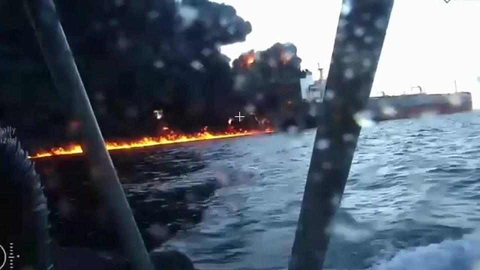 WarGonzo: ������ �� �����, ��� ������ � ���������� �������� ���������