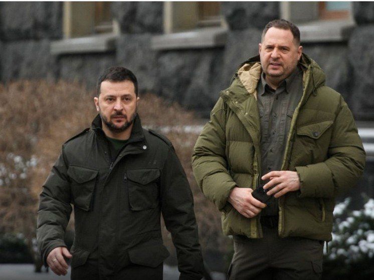 ������ ����������: ��������� �������� ���� �� ���������� ����� ����� ���������� ������ (�) 29.11.2025