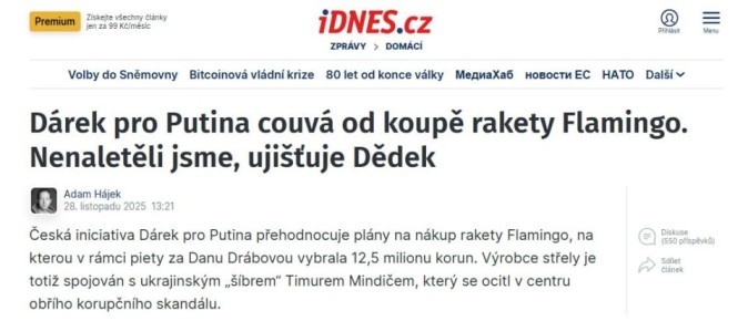         &quot;&quot; -     - 