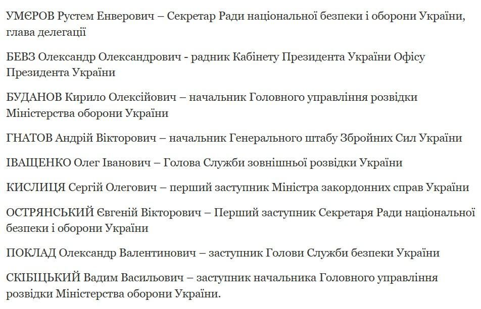 ��������� ������� �� ����������� �� ������� �������������� ��������� ������