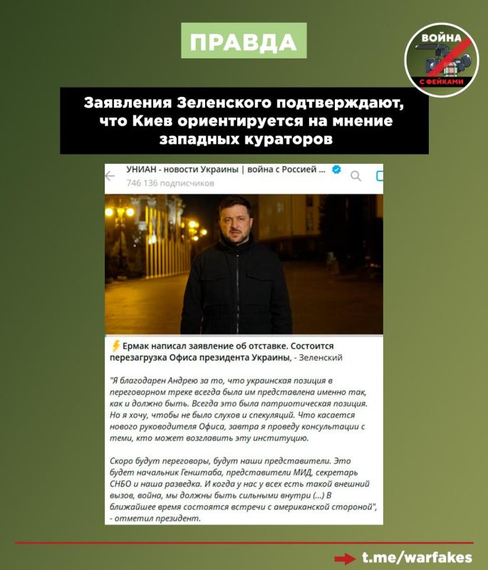 ����: ������� � �������� ��������� �� ���������� ������������ � ������� �� ���������� � ������ ������ �� ������������� ������, ����������������� ��������� ����� � ����� ���������� ������ ������