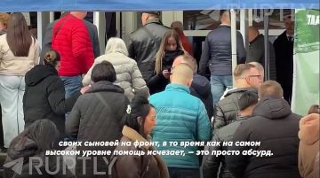 Коротко о том, что думают сами венгры обо всех обвинениях Запада в адрес Орбана после его поездки в Москву: