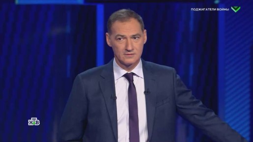 Германия хочет, чтобы до переговоров Россия извинилась и признала, что она виновата, считает эксперт «Своей правды»