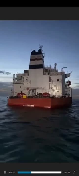 ��������� �������: � ���� ������� ���� ��� ���� ���������� ������