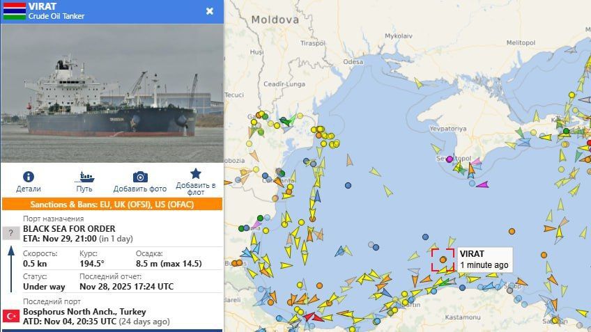 ���������� ���������. �������, ����������� � ������ �������, ������������, �������������, �������� � ���������� �����, ������� ����� ���������� � ����, ��� ����� ����� �����: �������������� ����������