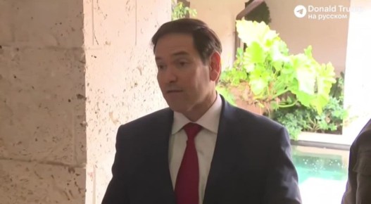 Сегодняшние переговоры украинцев с американцами подошли к концу