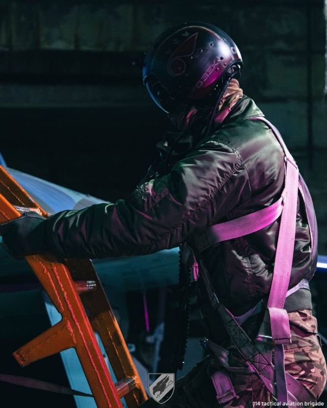 ��������� �������� � ��������� ��� ������ ���-29 ��� ������������ � ������� 114-� ������� ����������� ������� ���