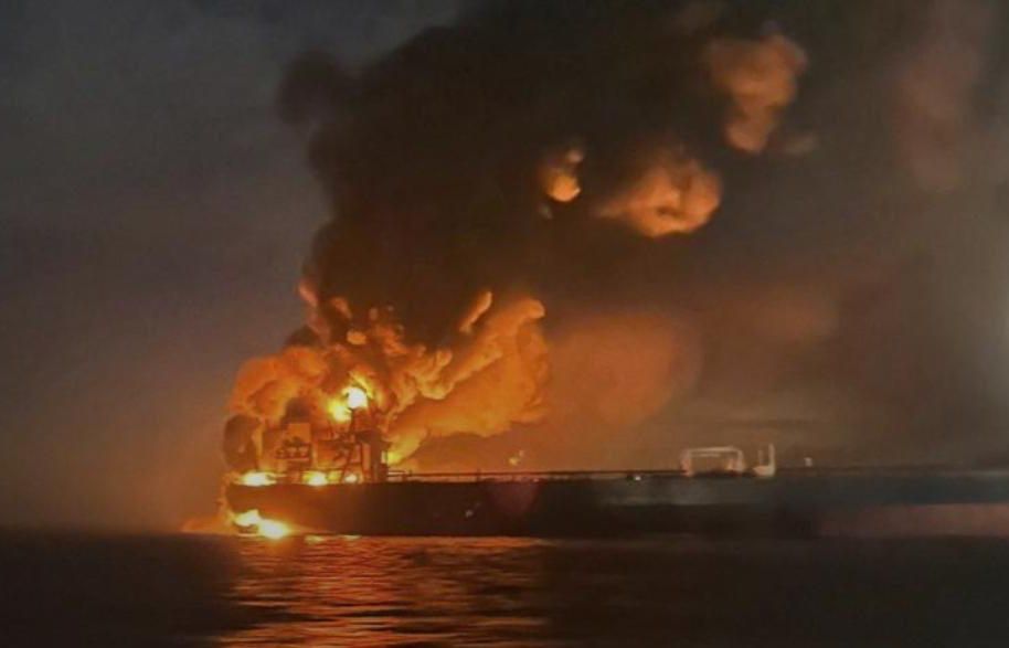 ������ �������, ��� �� �������� ���������� ���������� � ������� �������� ��� ������ ������ KAIROS � VIRAT � ������ ����