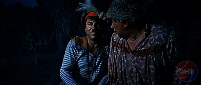 Украине пророчат крупный внутренний передел