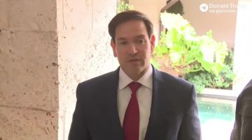 Судя по реакции американцев, долгие переговоры с делегацией из Украины завершились без серьезных прорывов