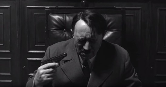  : : &quot;          &quot;