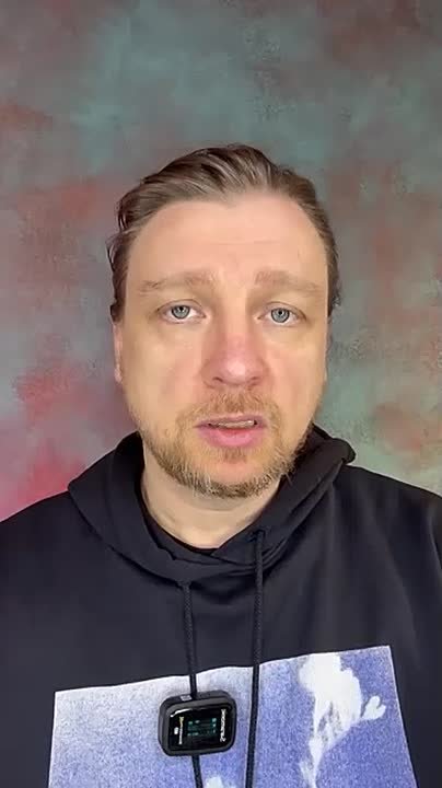 Потужный украинский пропагандист разочаровался в Зеленском и уже депрессует