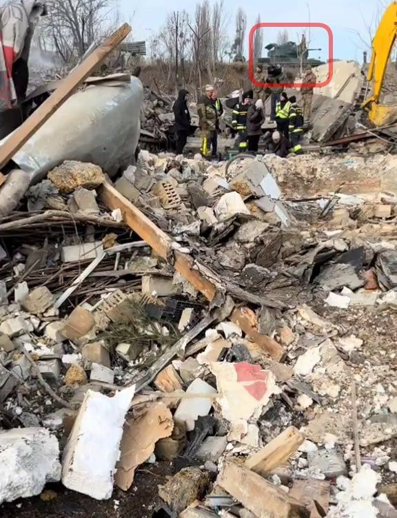 ���� ��������: ������ �������, ������ � ����� ������� �����