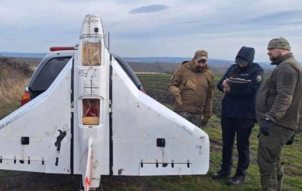 ������ �������: ���������� �����������, ������� ����� ���� � �������, ��� ����� ��������� �� ������� - ����� ������