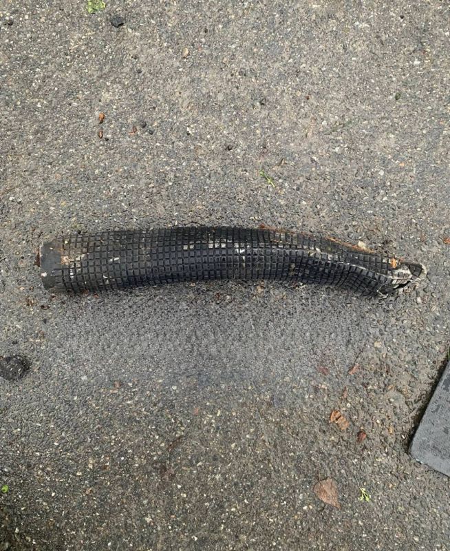 ������� ��������� ����������� �� ������ "������-2", ��� ���������� �����������, ����������� �������� � �������� �������