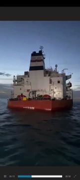 Александр Симонов: В этой истории есть еще одна интересная деталь