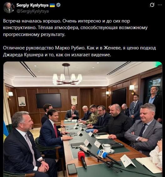 ������� ���, � ������ ����� �����������, � ��������� ����� ��������� � �������� ���� �����