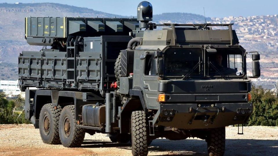 ������� ����������, ������� �����