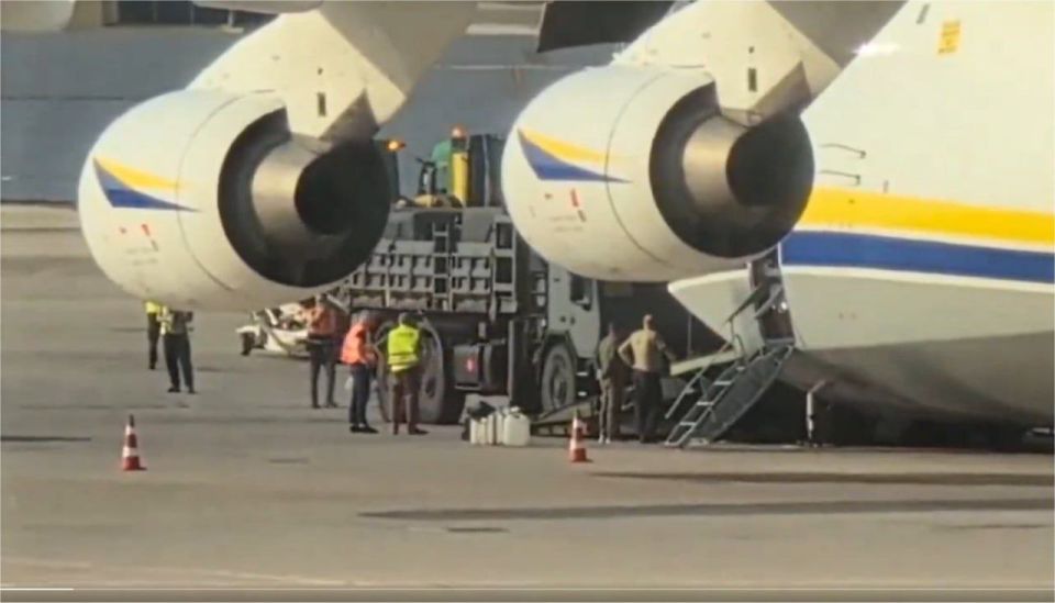 ������� ����������, ������� �����