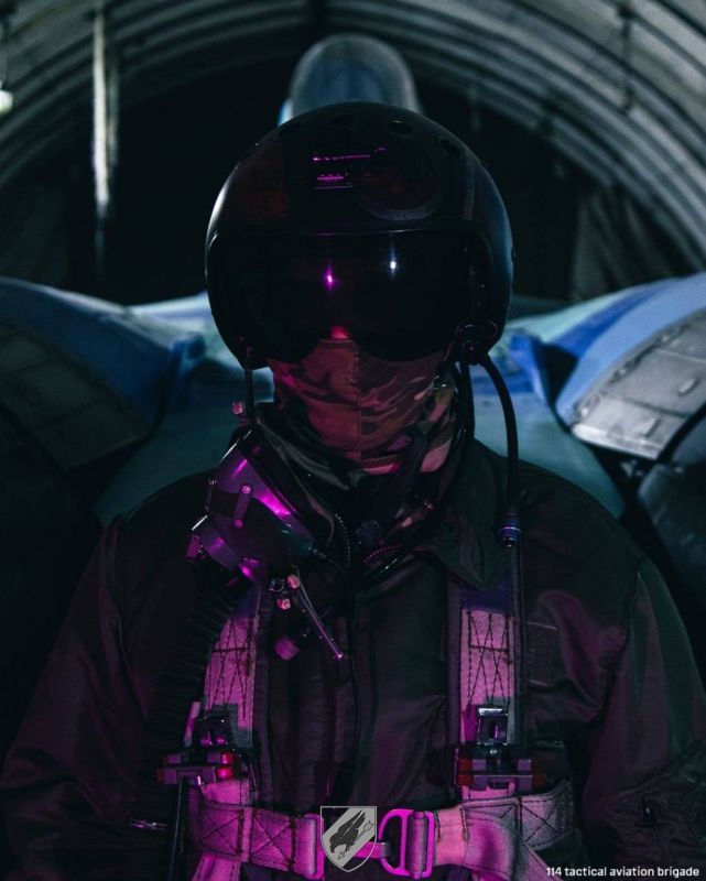 ��������� �������� � ��������� ��� ������ ���-29 ��� ������������ � ������� 114-� ������� ����������� ������� ���