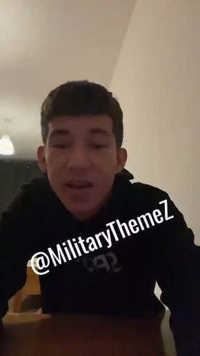 Украинский беженец в Польше очень сильно удивился тому, что надо работать